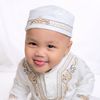 Spill perlengkapan bayi ✨