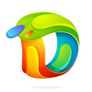 DCRAFTS STATIONERY STORE