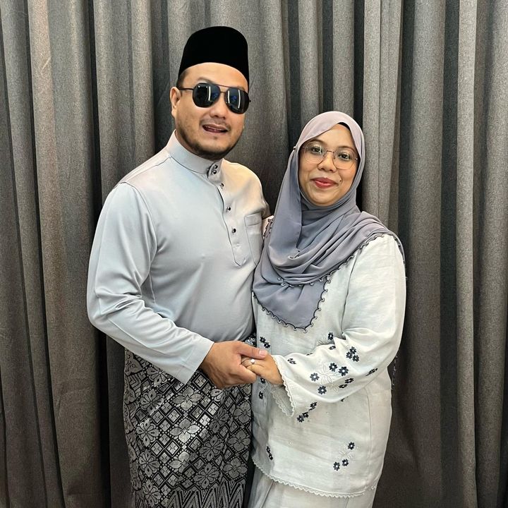 Dabel Iman