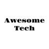 AwesomeTech