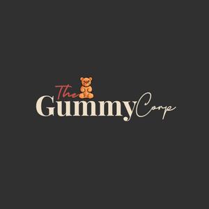 The Gummy Corp
