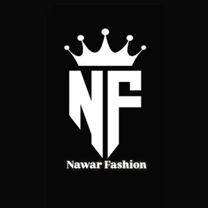 NAWAR FASHION