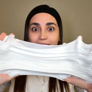 Edarcapher