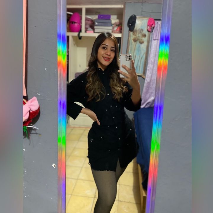 Adamary🌸