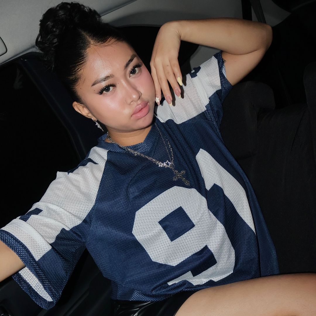 xo, missy