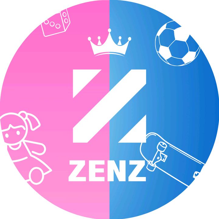 ZenzPerfumes