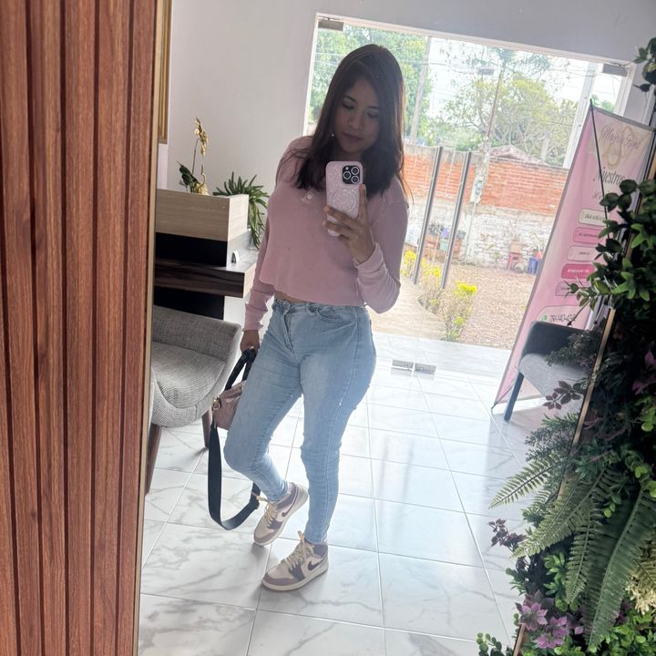 💖Viry Pablo🖤☘️