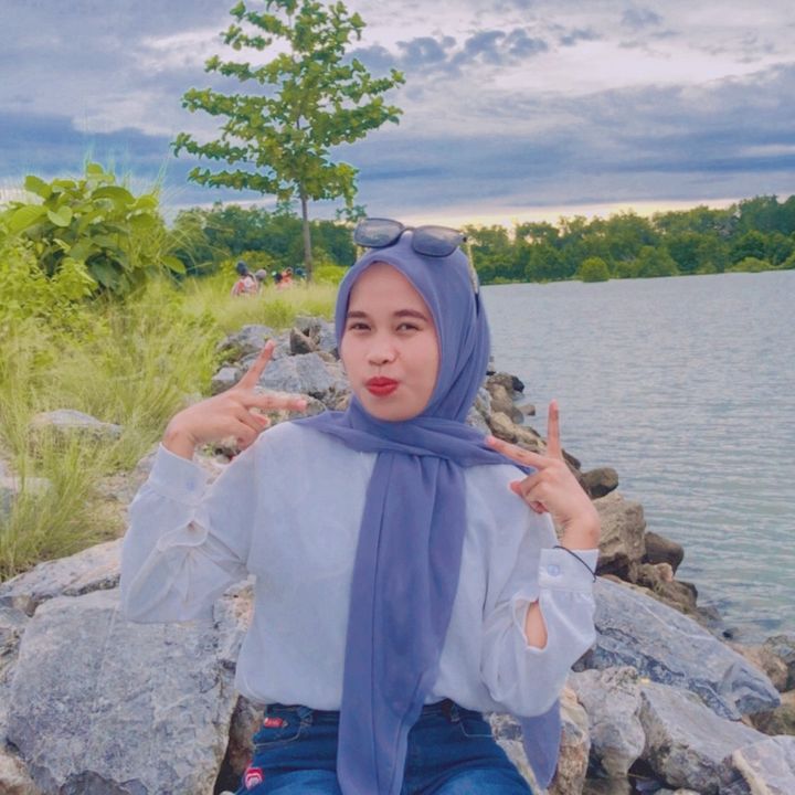 _meisinta1