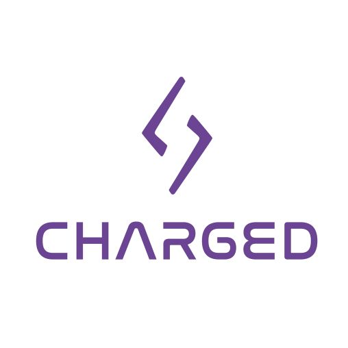 Charged Indonesia