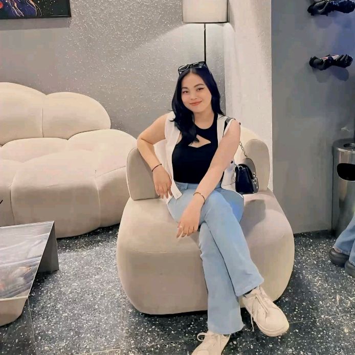 Maya one