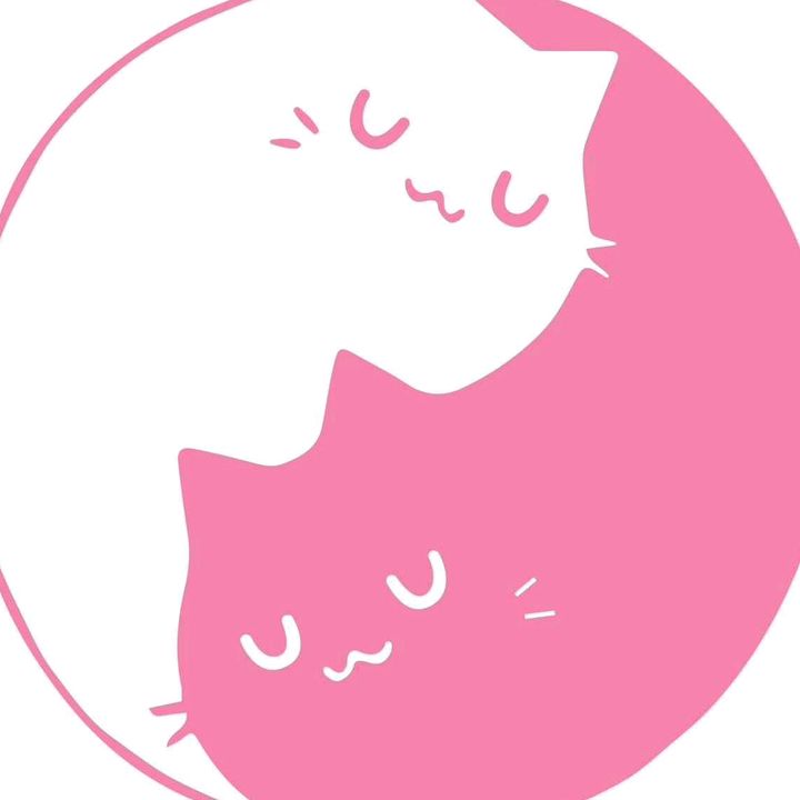 ร้านสี่ขาแสนรัก@petshop