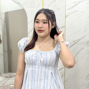 เม็ดนุ่นที่ไม่ใช่ปุยนุ่น🫶🏻