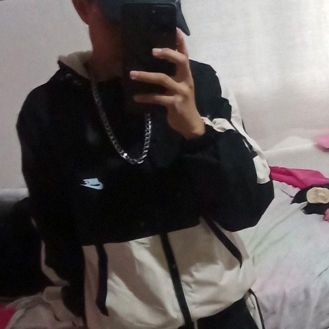 Caio