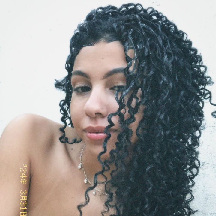 Maluu Cardoso