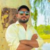 Babu Dashti