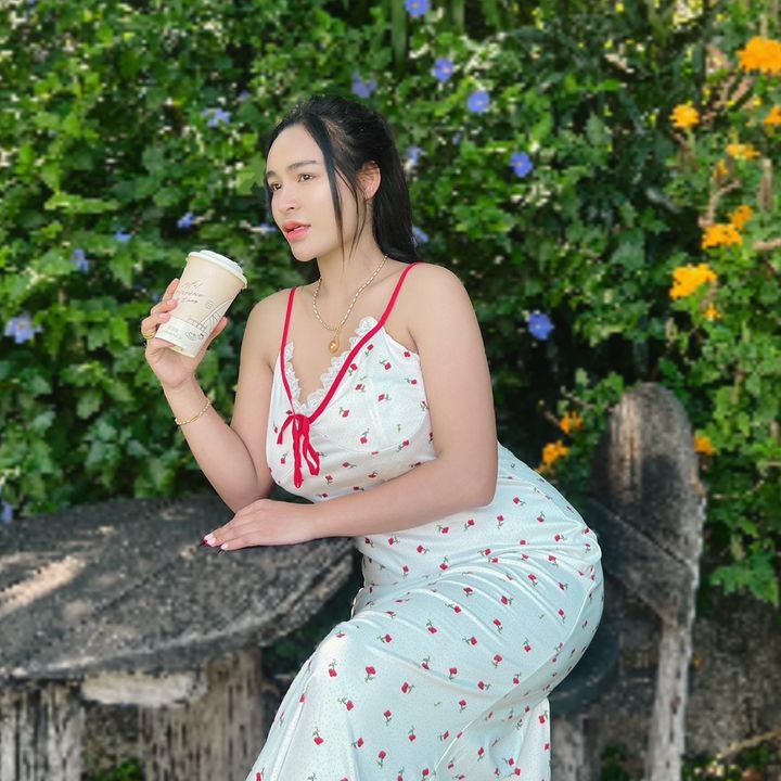 แม่แนนแอลลี่พลัสช่องหลัก