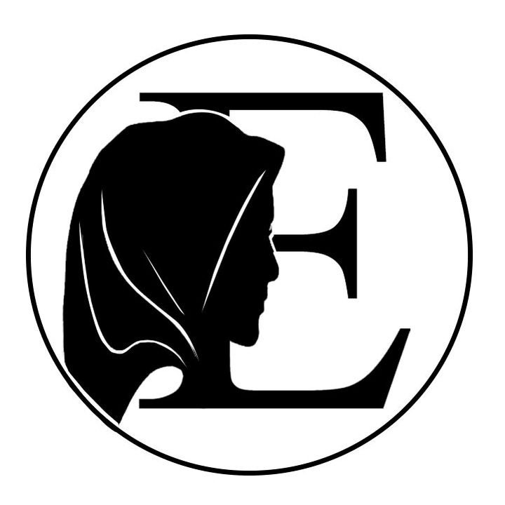 tasgrosirmurah_