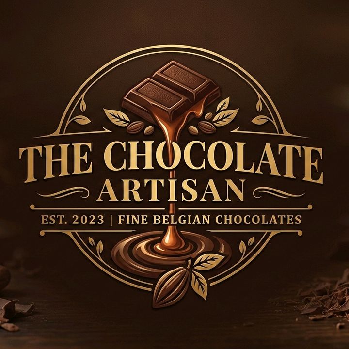 Chocolate Hub