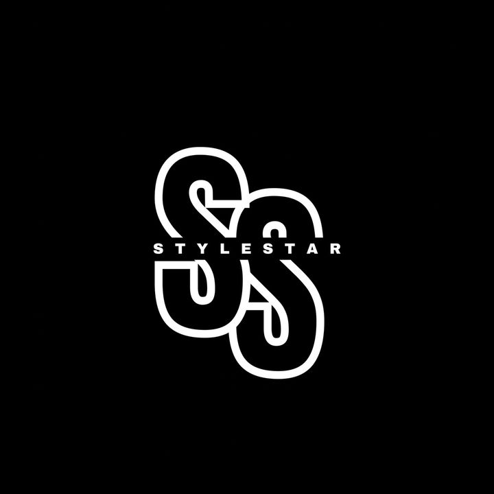 StyleStar