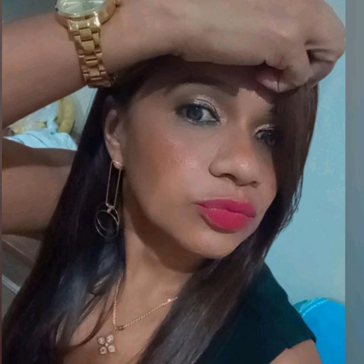 mony.góes