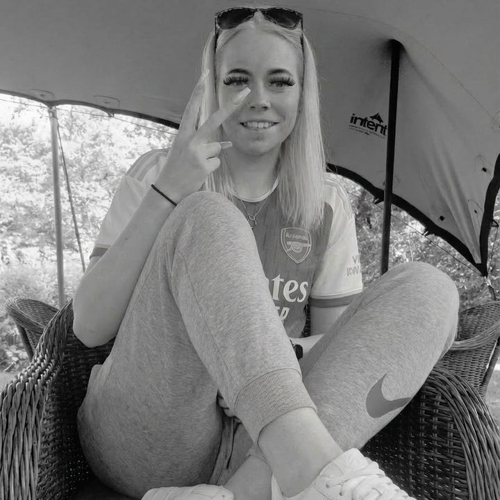 itsyourgirlcarley25