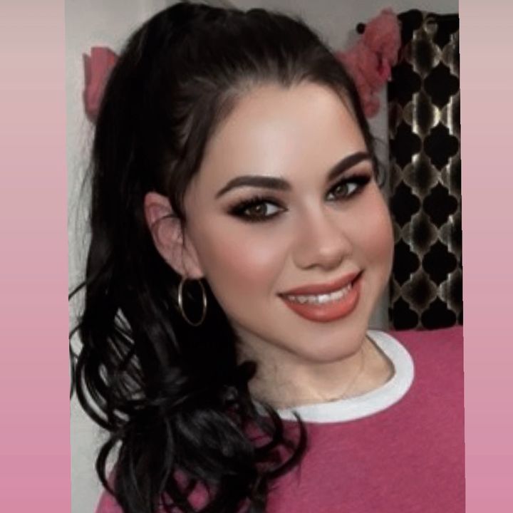 🦋Anita🦋
