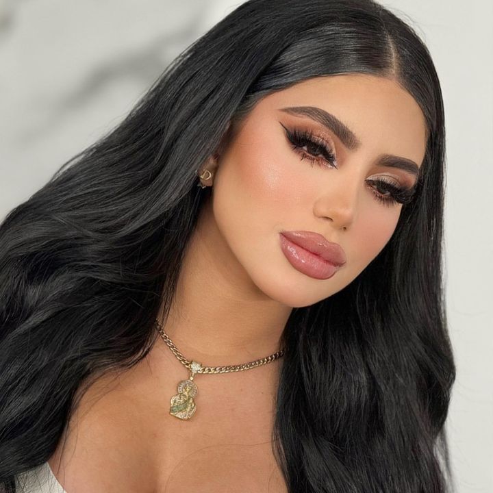 Ariadna Rangel