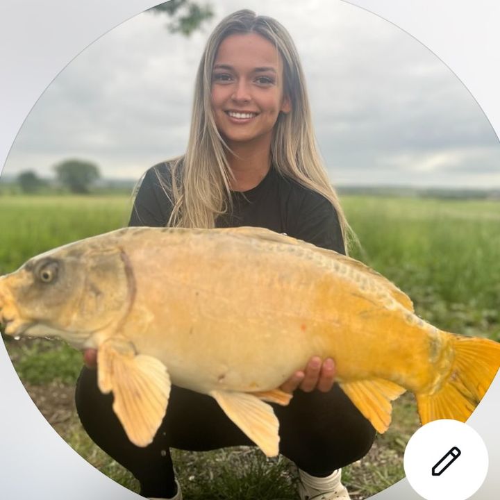 beth_angling