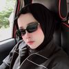 Risma90