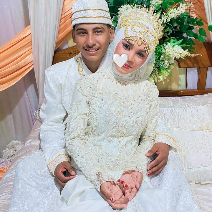 risda.muhtar