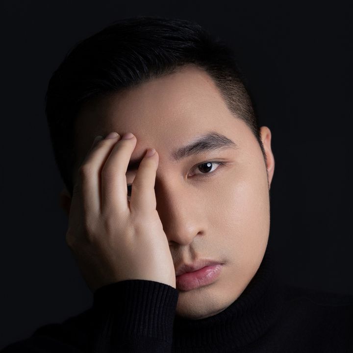 Nhật Hải Biết Tuốt