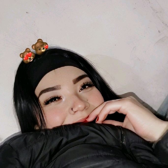 Saandra❤️