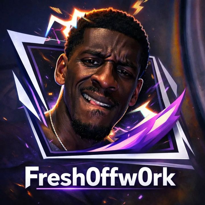 Fresh0ffW0rk