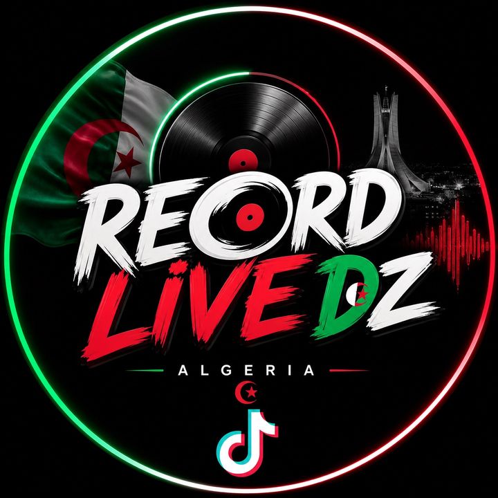 record_live_dz🎩