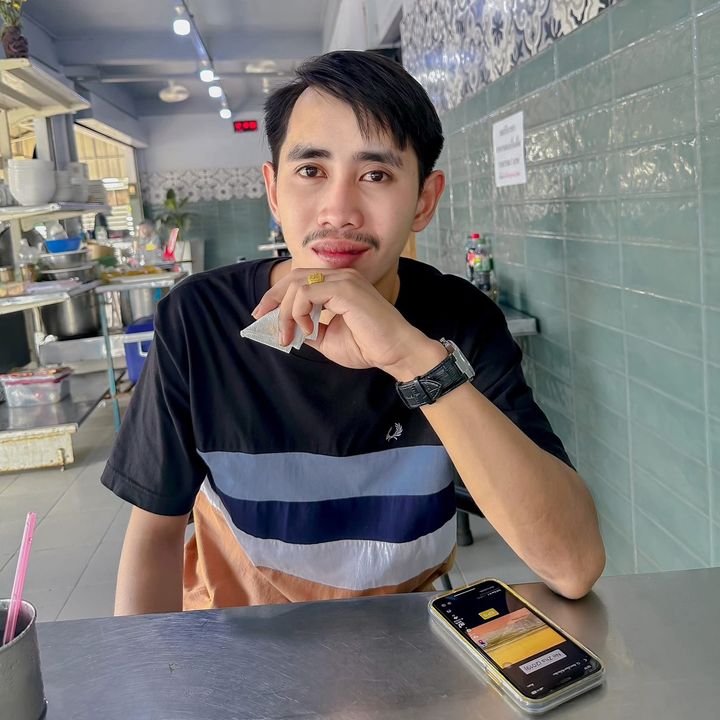 Athipong Shop 🧸🛍️