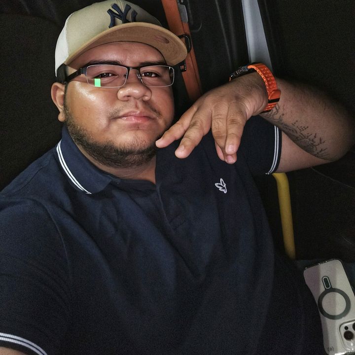 Pandas_trucking🐼