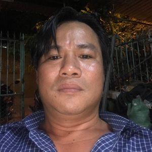 Trung Pham