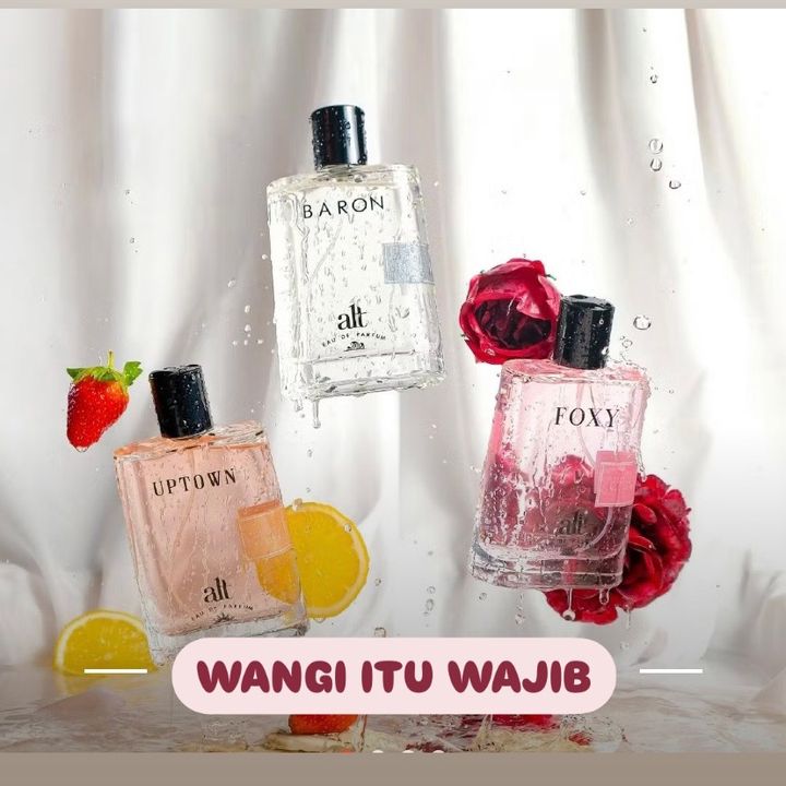 parfum.random