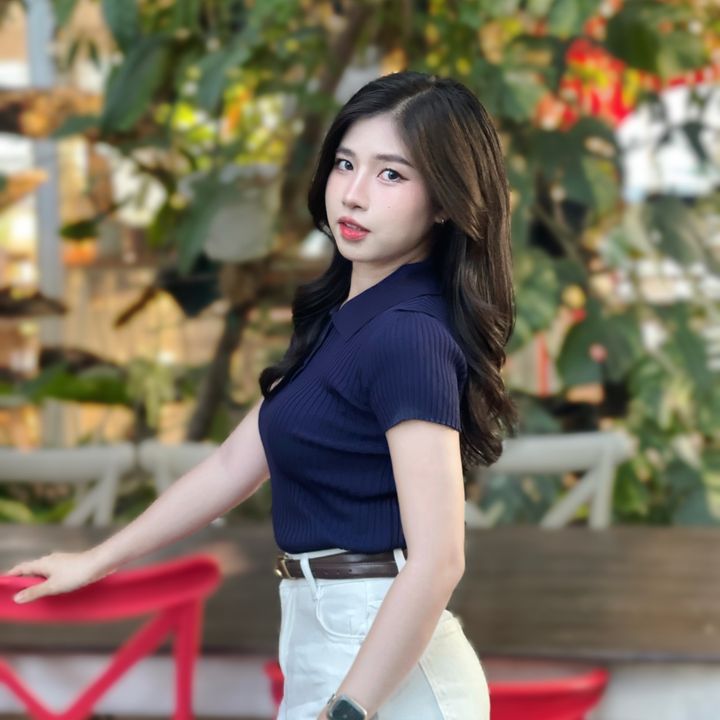 นุ๊กนิกไม่ใช่ดุ๊กดิ๊ก