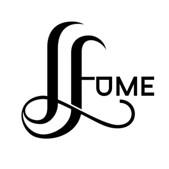 Laffume HQ