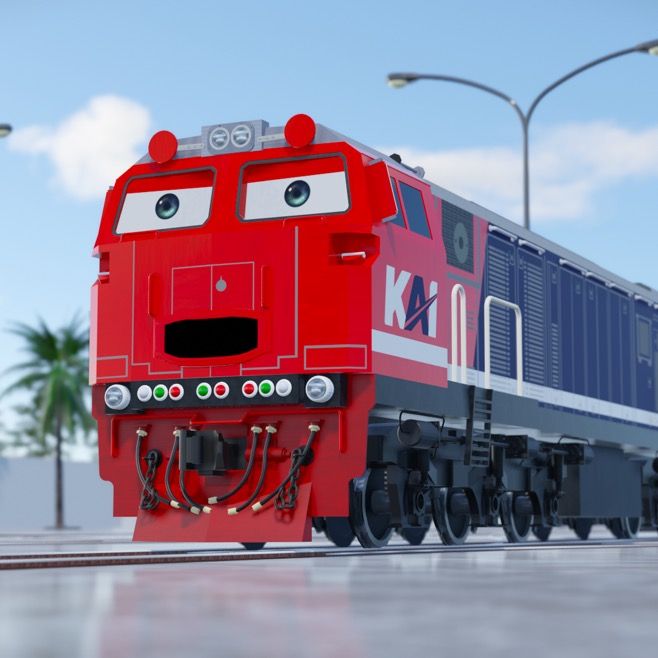 Cerita_Kereta