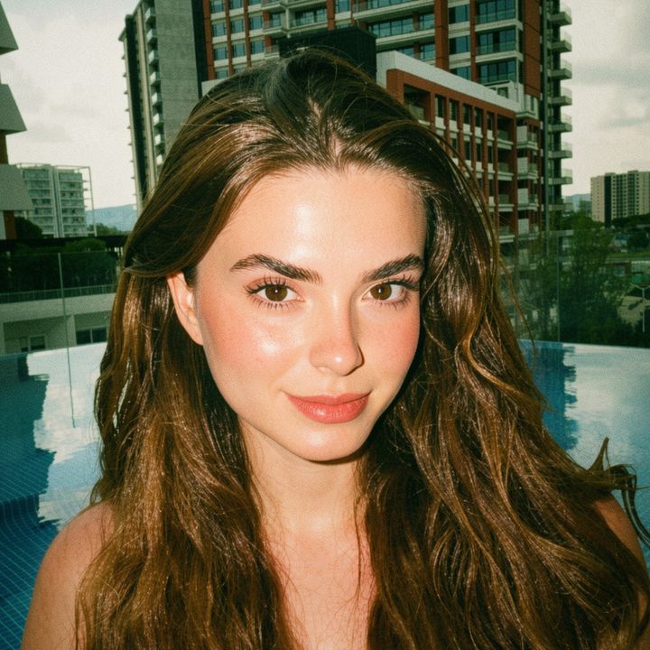 Ale vela