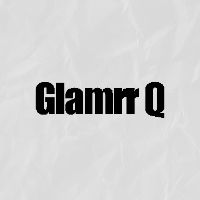 Glamrr Q