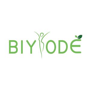 BIYODE-ID