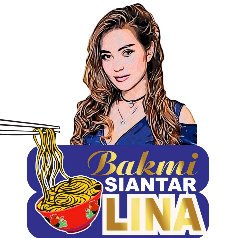 Bakmi Siantar Lina