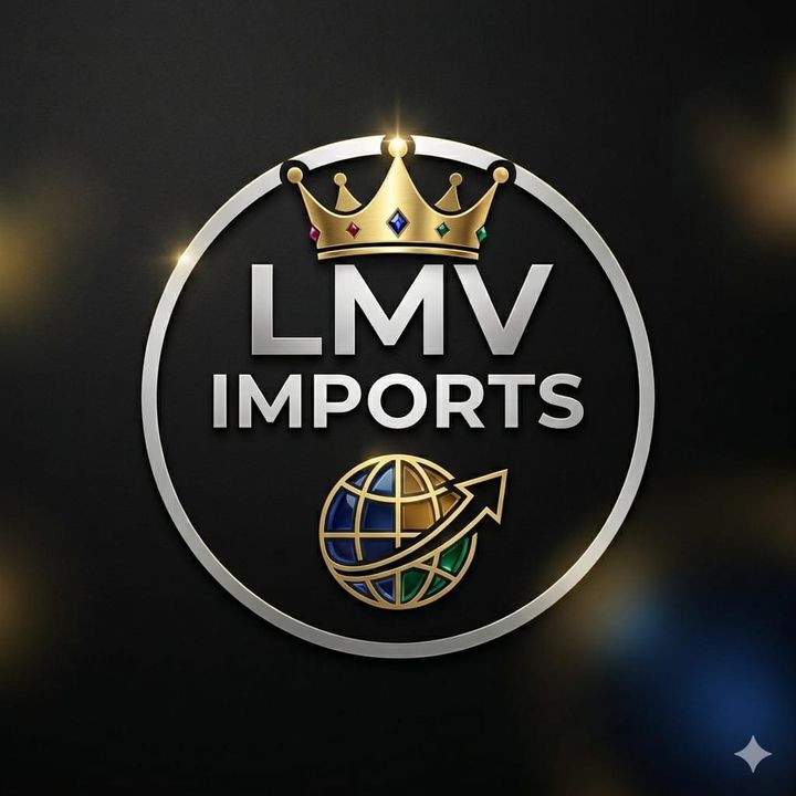 LMV Imports