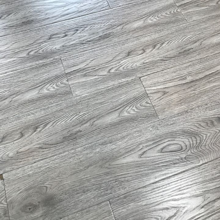 niuniuniujdd