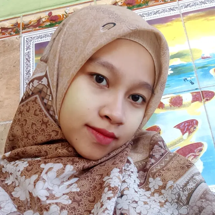 Naima | Teman Rumah