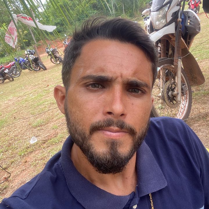 leodaagua2