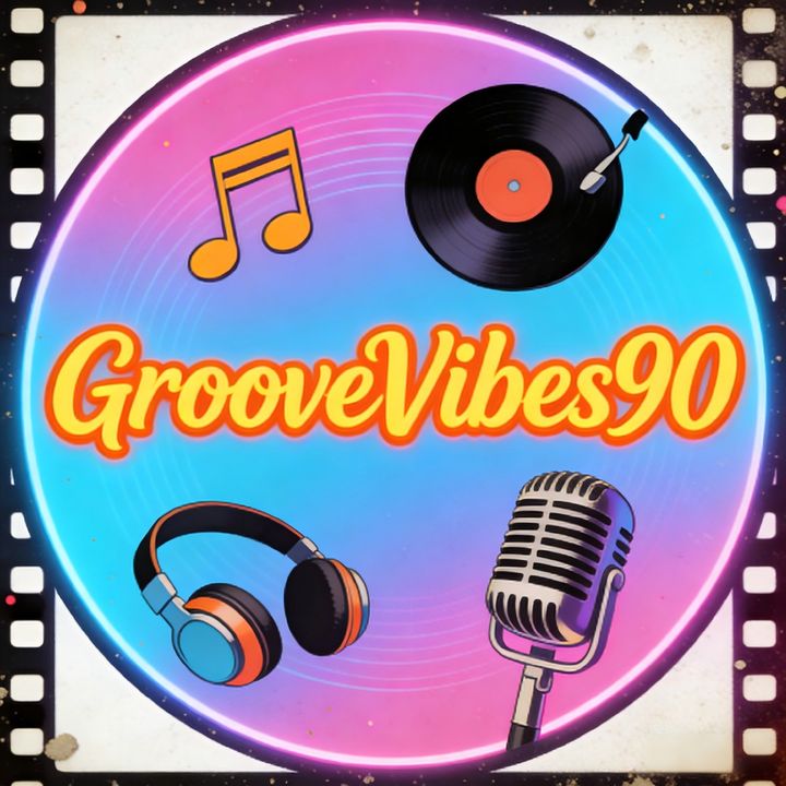 Oldskooltune